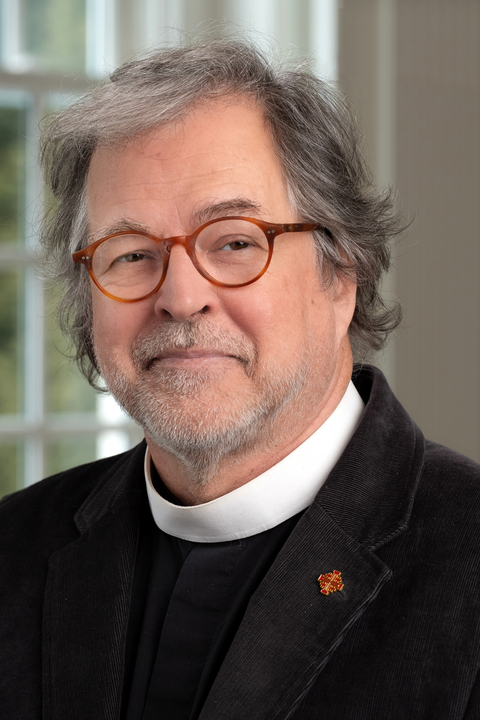 Andrew McGowan