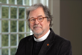 Andrew McGowan