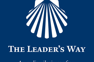 Leader's Way Podcast