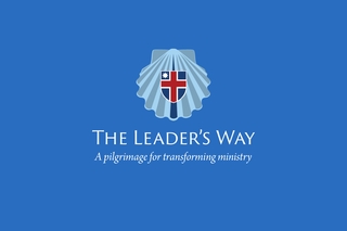 The Leader's Way