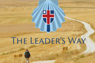 Leader's Way