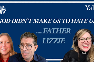 Lizzie McManus-Dail thumbnail