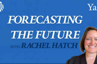 thumbnail Rachel Hatch episode