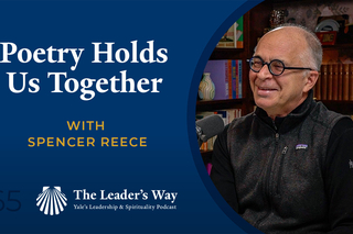 Podcast thumbnail Matthew Reece 