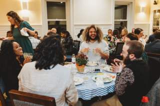 Berkeley Hospitality