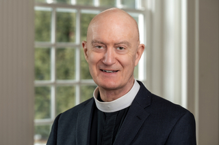 Dan Heischman