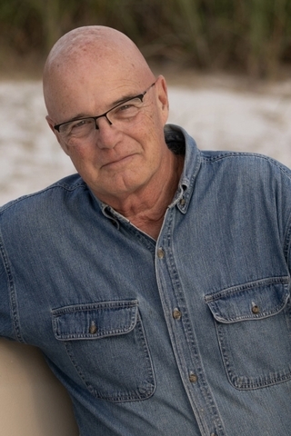 Brian McLaren