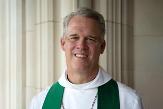 Randy Hollerith