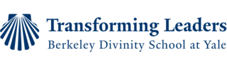 Transforming Leaders, Berkeley Divinity School at Yale