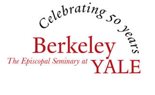 Berkeley at Yale logo