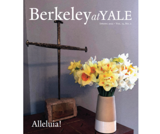 BerkeleyatYaleSpring22mag