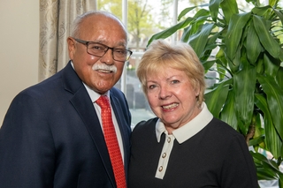 Pamela Wesley Gomez 